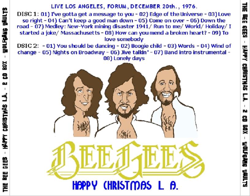 1976-12-20-HAPPY_CHRISTMAS_L.A-back